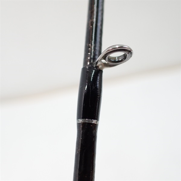 ２２バンタム１６８Ｍ
